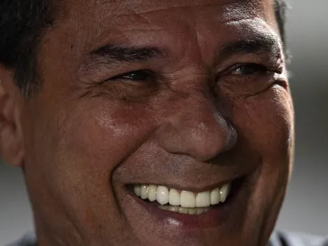 Além de Rojas e Cuéllar, Corinthians confirma a chegada de mais dois reforços para o elenco de Vanderlei Luxemburgo