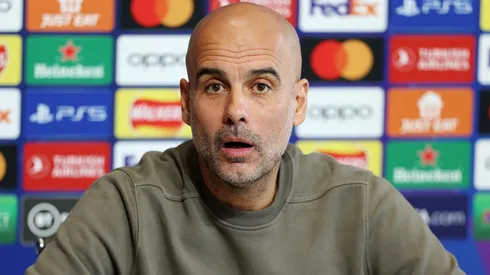 (Photo by Clive Brunskill/Getty Images)