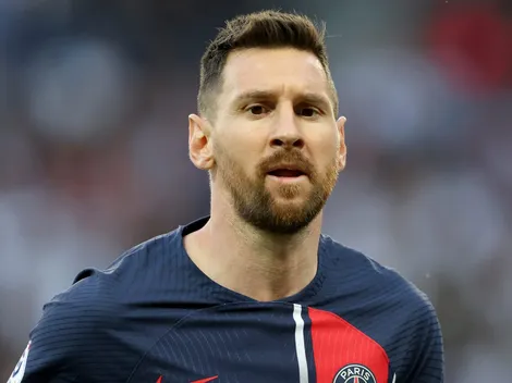 Lionel Messi não para na Inter Miami e acerta acordo milionário com outra potência do futebol; Veja detalhes