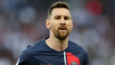 (Photo by Julian Finney/Getty Images)