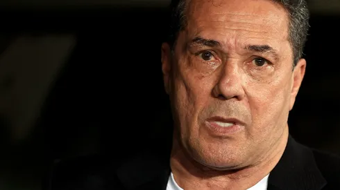 (Photo by Buda Mendes/Getty Images)