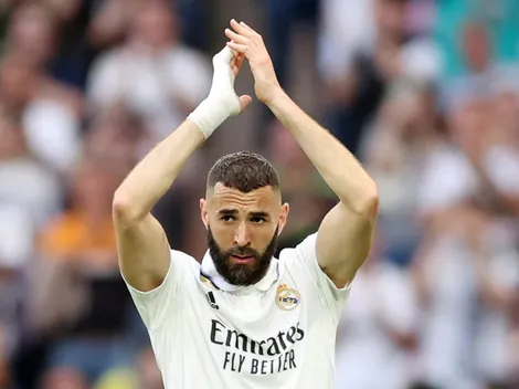 $20 Bilhões! Liga Saudita terá investimento para fechar com grandes estrelas; veja os principais nomes