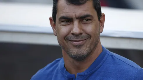 (Photo by Wagner Meier/Getty Images)