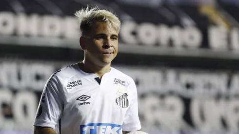 (Photo by Sebastiao Moreira-Pool/Getty Images)