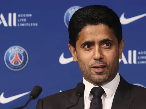 Com direito a estratégia 'anti-Mbappé', PSG surpreende, deixa Mourinho 'de lado' e acerta com outro badalado treinador para a próxima temporada