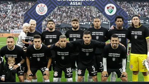 Photo by Alexandre Schneider/Getty Images