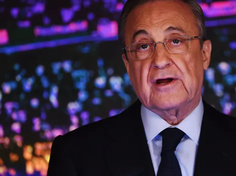 R$ 106 milhões! Real Madrid tentará a contratação de atacante de grande clube do futebol brasileiro para o lugar de Benzema