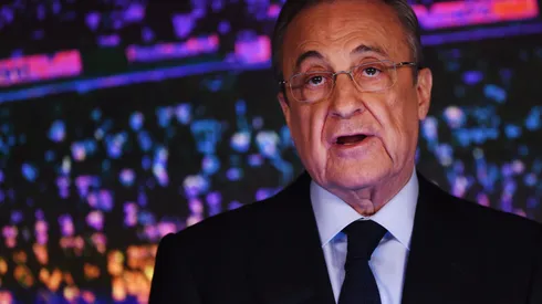 (Photo by Denis Doyle/Getty Images)