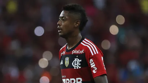 (Photo by Buda Mendes/Getty Images)