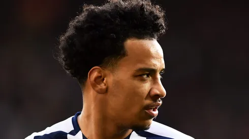 Photo by Nathan Stirk/Getty Images