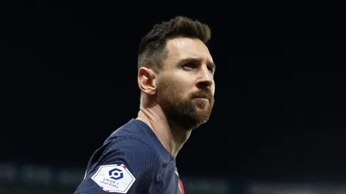 Photo by Julian Finney/Getty Images