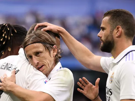 Mercado da bola: Depois de Hazard, Mariano e Asensio, Real Madrid prepara a saída de mais 3 jogadores; veja