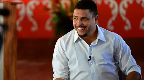 (Photo by Buda Mendes/Getty Images)