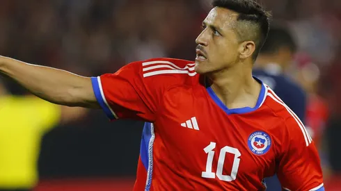 (Photo by Marcelo Hernandez/Getty Images)