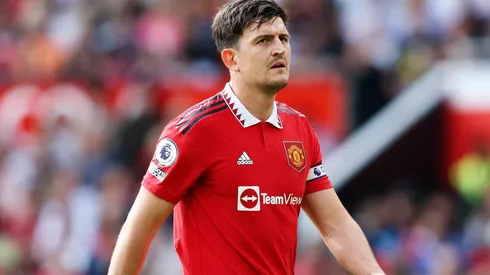 (Photo by Matt McNulty/Getty Images)