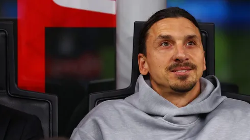 (Photo by Clive Rose/Getty Images)