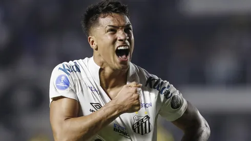 (Photo by Ricardo Moreira/Getty Images)