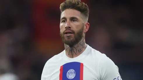 (Photo by Alex Grimm/Getty Images)