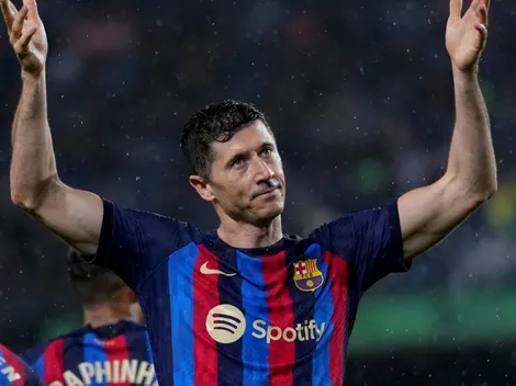 Celta de Vigo x Barcelona:Saiba onde assistir, horário e escalações