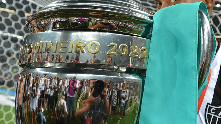 (Photo by Pedro Vilela/Getty Images)