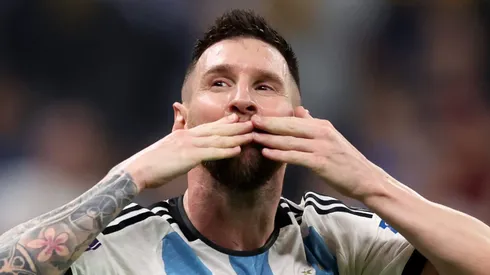 (Photo by Clive Brunskill/Getty Images)