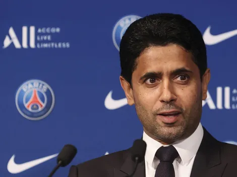 PSG fecha com novo treinador que era forte alvo da Seleção Brasileira, informa mídia francesa