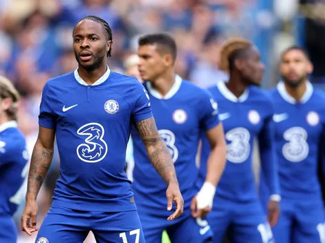 Gigante da Série A inicia negociações e pode fechar com grande nome do Chelsea