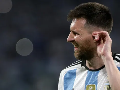 Messi 'se despede', tem data definida para ser apresentado em novo clube, e pode acertar seu destino nas próximas horas; Veja detalhes