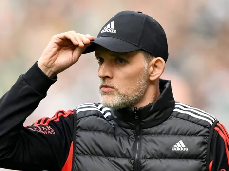 Bayern de Munique age no mercado e acerta contratação de um dos principais jogadores do Borussia Dortmund