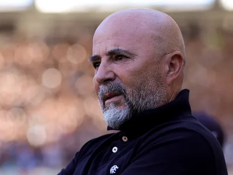 Flamengo é 'ousado' no mercado da bola e entra na disputa com o Corinthians por defensor da Bundesliga