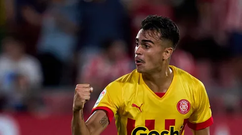 Photo by Alex Caparros/Getty Images