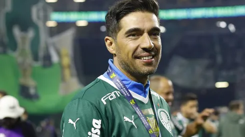 Photo by Ricardo Moreira/Getty Images