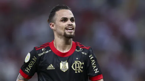 (Photo by Buda Mendes/Getty Images)