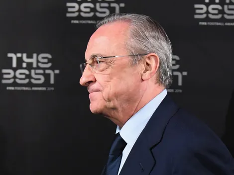 Grana nos cofres! Real Madrid tem interesse em craque do Vasco