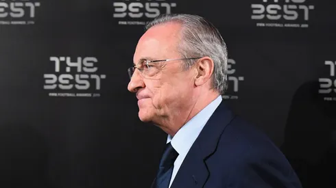 (Photo by Claudio Villa/Getty Images)