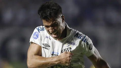 (Photo by Ricardo Moreira/Getty Images)