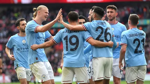 (Photo by Shaun Botterill/Getty Images)