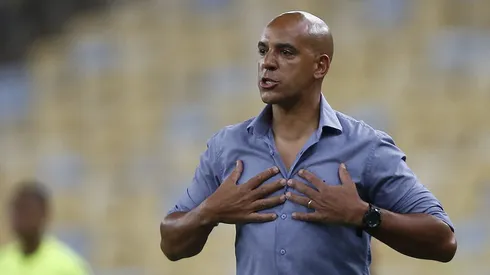 (Photo by Wagner Meier/Getty Images)