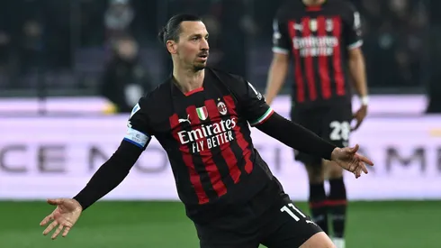 (Photo by Alessandro Sabattini/Getty Images)