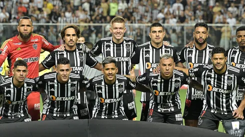 (Photo by Pedro Vilela/Getty Images)