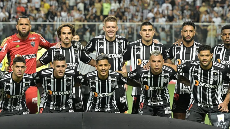 (Photo by Pedro Vilela/Getty Images)