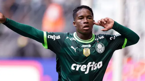 (Photo by Alexandre Schneider/Getty Images)