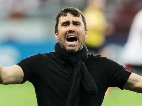 Atlético Mineiro surpreende e abre conversas para fechar com grande nome do Corinthians; salário seria de R$ 800 mil mensais