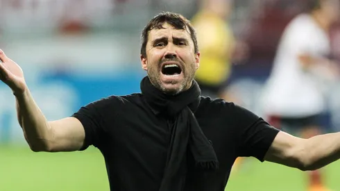 (Photo by Silvio Avila/Getty images)