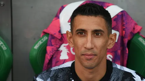 (Photo by Alessandro Sabattini/Getty Images)