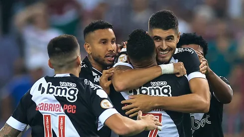 (Photo by Buda Mendes/Getty Images)