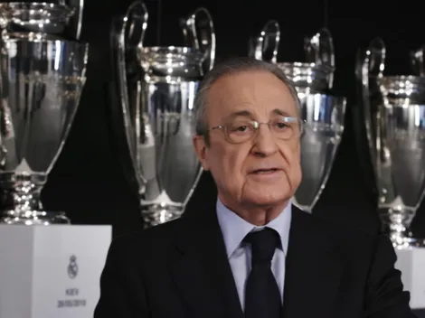 Real Madrid vai atrás e pode confirmar a compra de jogador de gigante do futebol brasileiro; 'Novo Endrick'