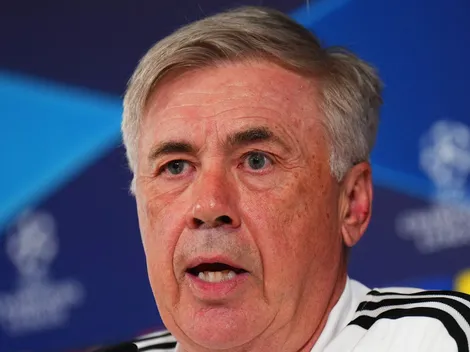 Real Madrid prepara grande reformulação no elenco e mira a contratação de estrelas do futebol mundial; confira