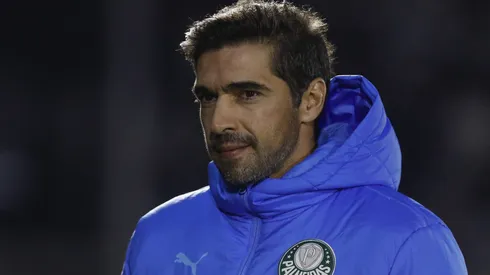 Photo by Ricardo Moreira/Getty Images