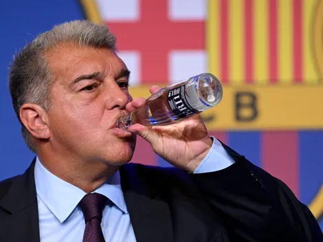 Mercado da bola: Barcelona surpreende e acerta com estrela da Premier League